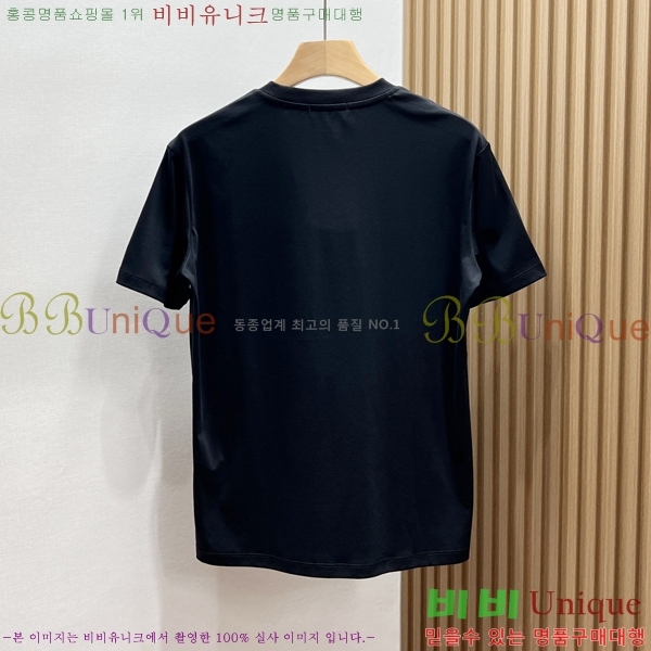 ���� ����*�� ���� Ƽ���� HE264715-1