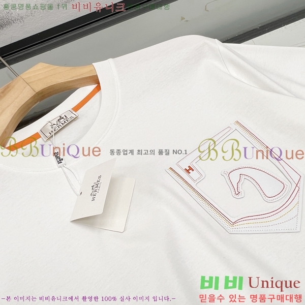 ���� ����*�� ���� Ƽ���� HE264715-3