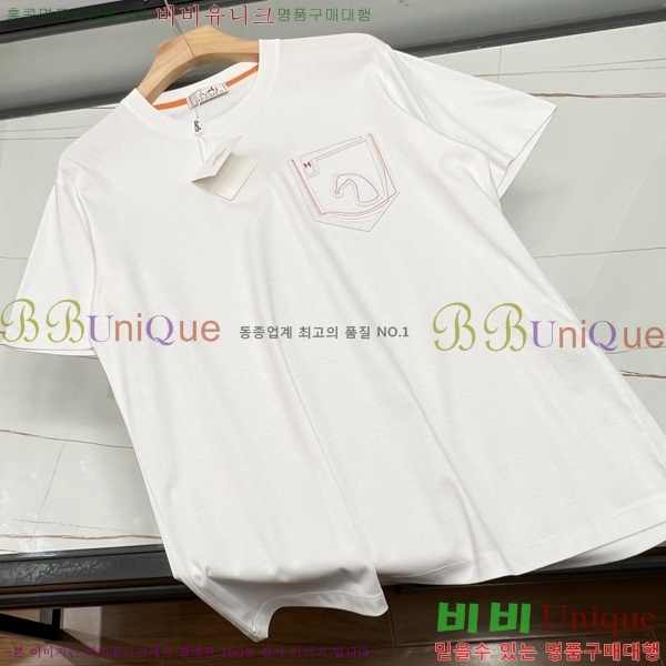 ���� ����*�� ���� Ƽ���� HE264715-3