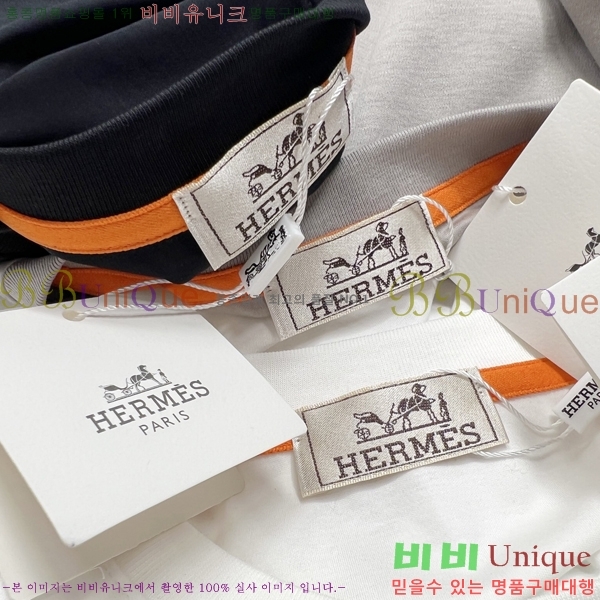 ���� ����*�� ���� Ƽ���� HE264715-2