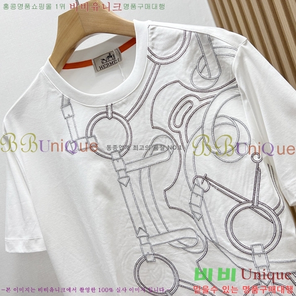 ���� ����*�� ���� Ƽ���� HE264716-2