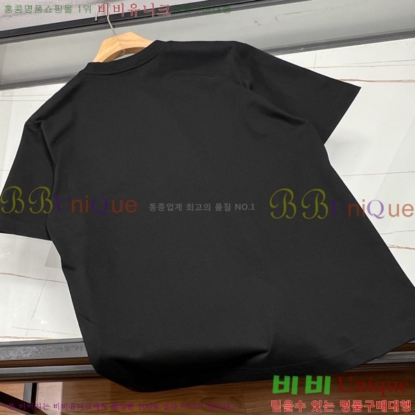 ���� ��� ���� Ƽ���� DR261678-2