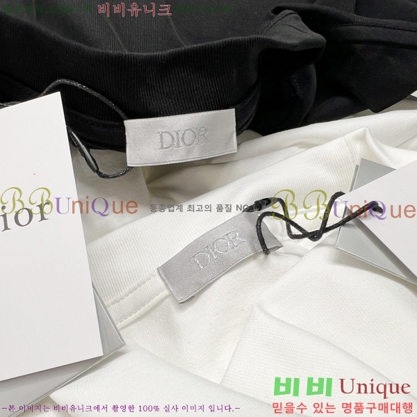 ���� ��� ���� Ƽ���� DR261678-2