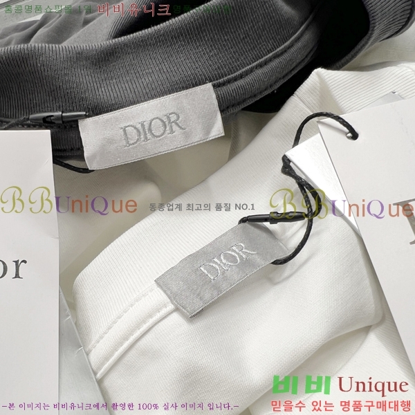 ���� ��� ���� Ƽ���� DR261677-2