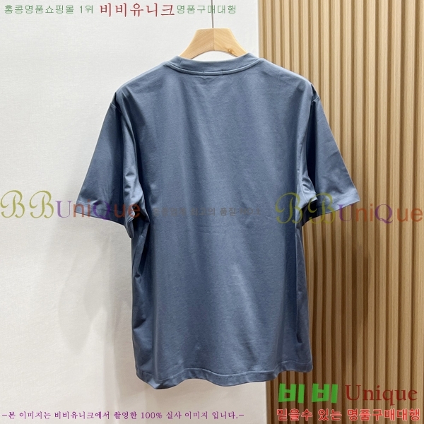 ���� ��� ���� Ƽ���� DR261676-3