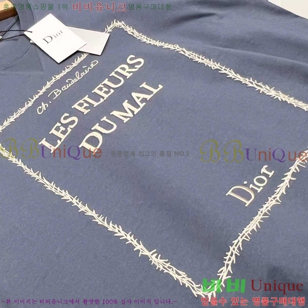 ���� ��� ���� Ƽ���� DR261676-3