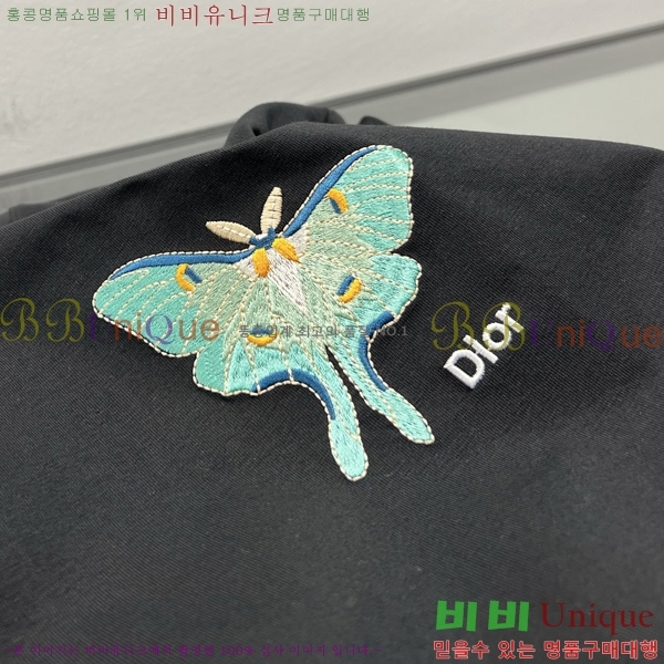 ���� ��� ���� Ƽ���� DR261675-1