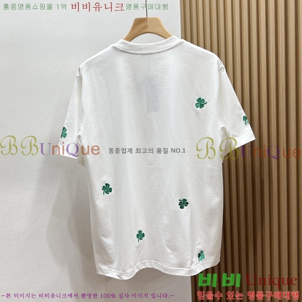 ���� ��� ���� Ƽ���� DR261674-2