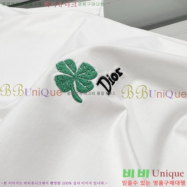 ���� ��� ���� Ƽ���� DR261674-2