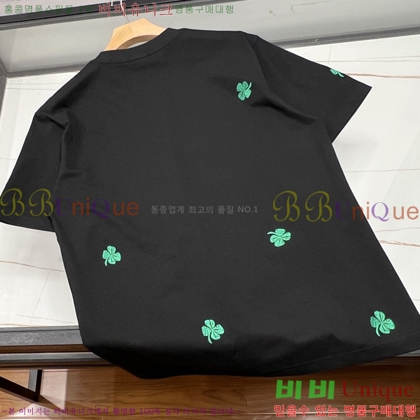 ���� ��� ���� Ƽ���� DR261674-1