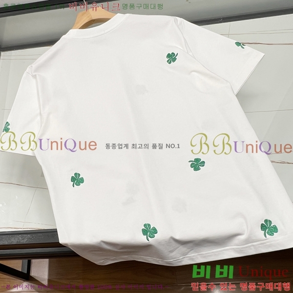 ���� ��� ���� Ƽ���� DR261674-2