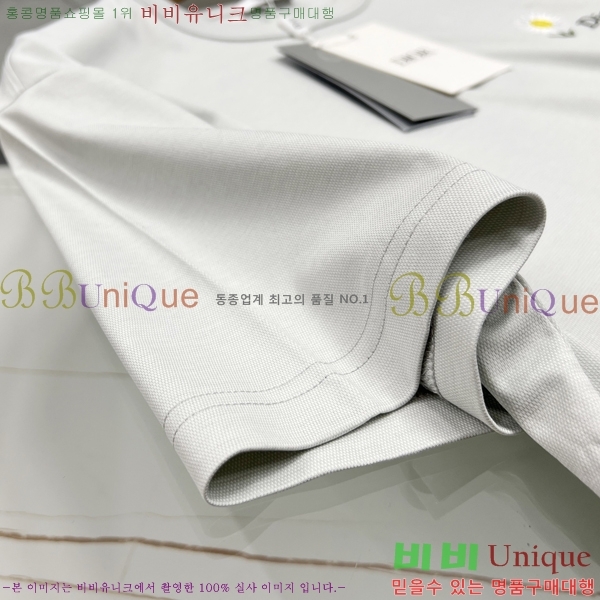 ���� ��� ���� Ƽ���� DR261673