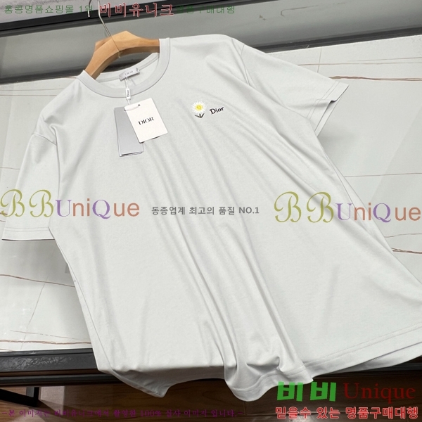 ���� ��� ���� Ƽ���� DR261673