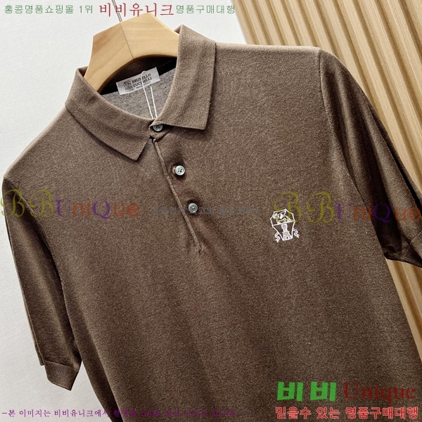 ���� ���ڷ� ��ġ�ڸ� ī�� ����Ƽ BC798503-1