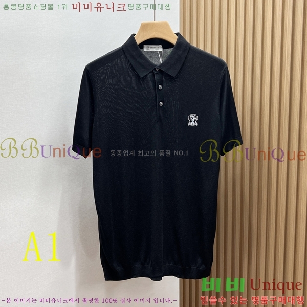 ���� ���ڷ� ��ġ�ڸ� ī�� ����Ƽ BC798503-2