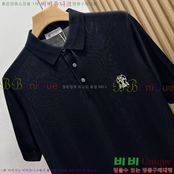 ���� ���ڷ� ��ġ�ڸ� ī�� ����Ƽ BC798503-2