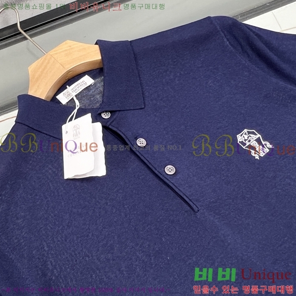 ���� ���ڷ� ��ġ�ڸ� ī�� ����Ƽ BC798503-2