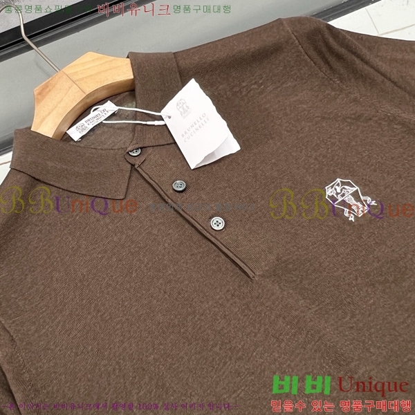 ���� ���ڷ� ��ġ�ڸ� ī�� ����Ƽ BC798503-1