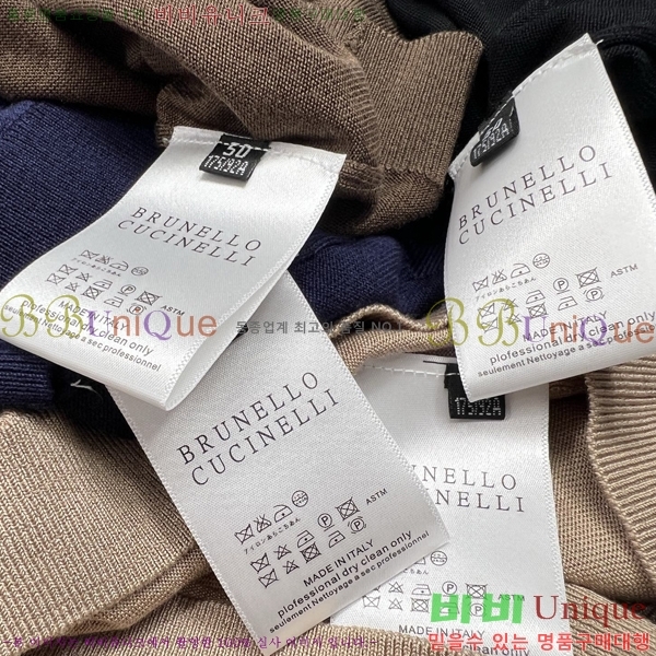 ���� ���ڷ� ��ġ�ڸ� ī�� ����Ƽ BC798503-2