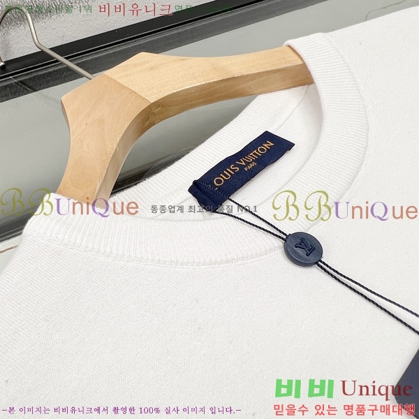 ���� ���̺��� ���� Ƽ���� LV6215397