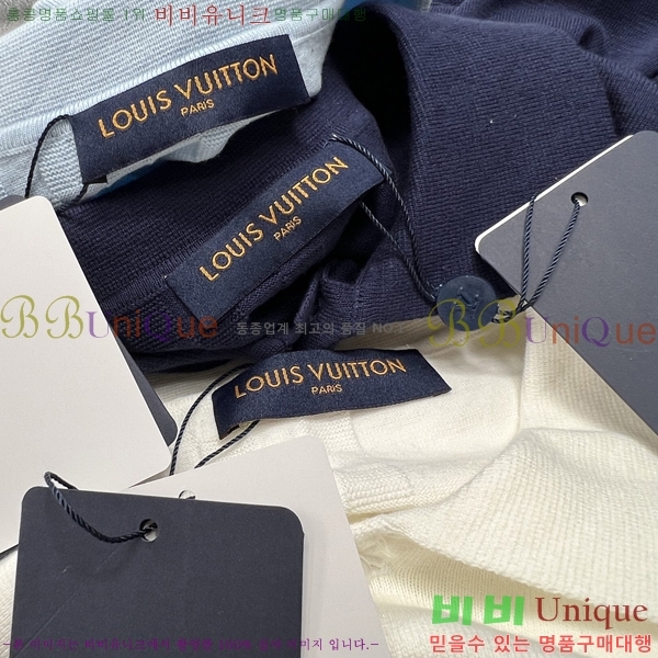 ���� ���̺��� ī�� ���� Ƽ���� LV415082-1