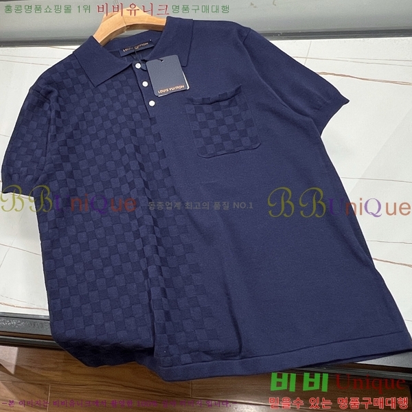 ���� ���̺��� ī�� ���� Ƽ���� LV415082-1