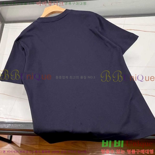 ���� ��� ���� Ƽ���� FE158207-1