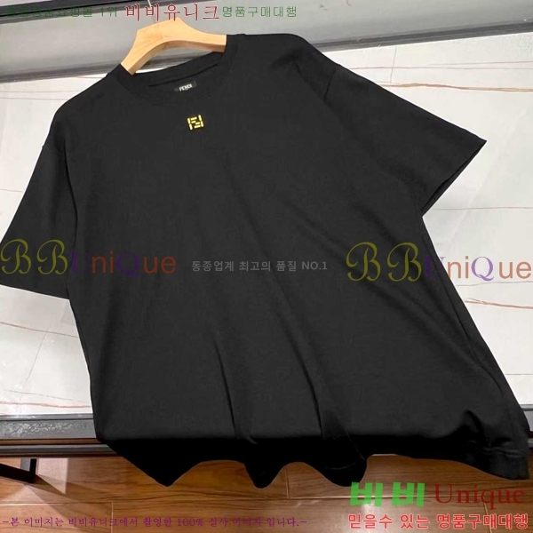 ���� ��� ���� Ƽ���� FE158207-3