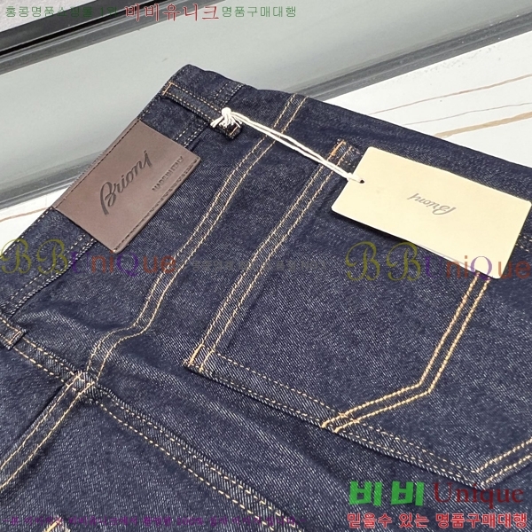 ���� ������ û���� BN6154238-2