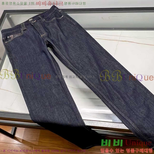 ���� ������ û���� BN6154238-2