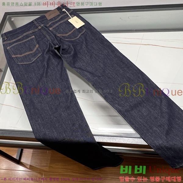 ���� ������ û���� BN6154238-2