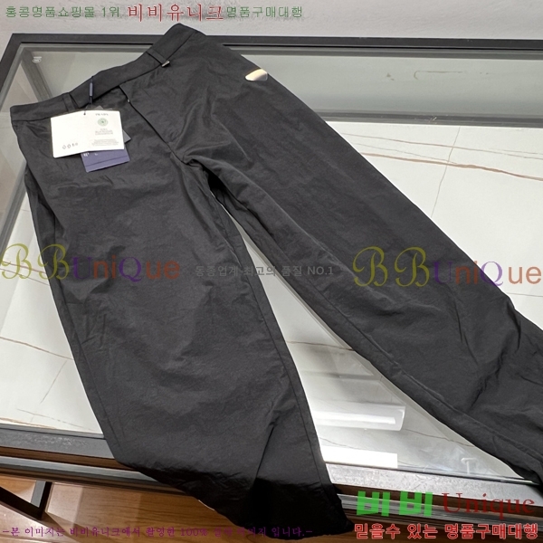 ���� ����� ���� PA1681726