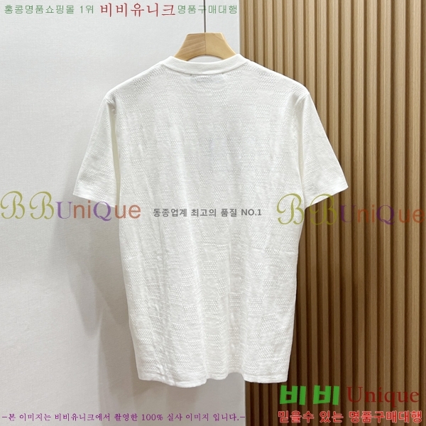 ���� ���̺��� ���� Ƽ���� LV6215402