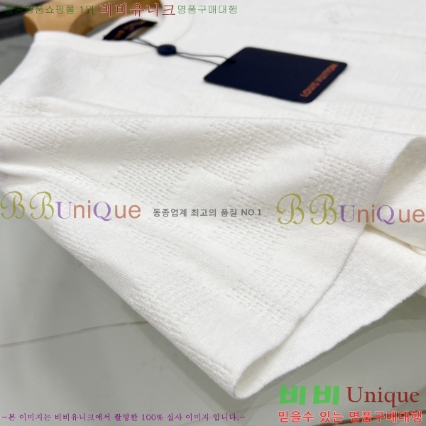 ���� ���̺��� ���� Ƽ���� LV6215402