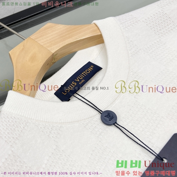 ���� ���̺��� ���� Ƽ���� LV6215402