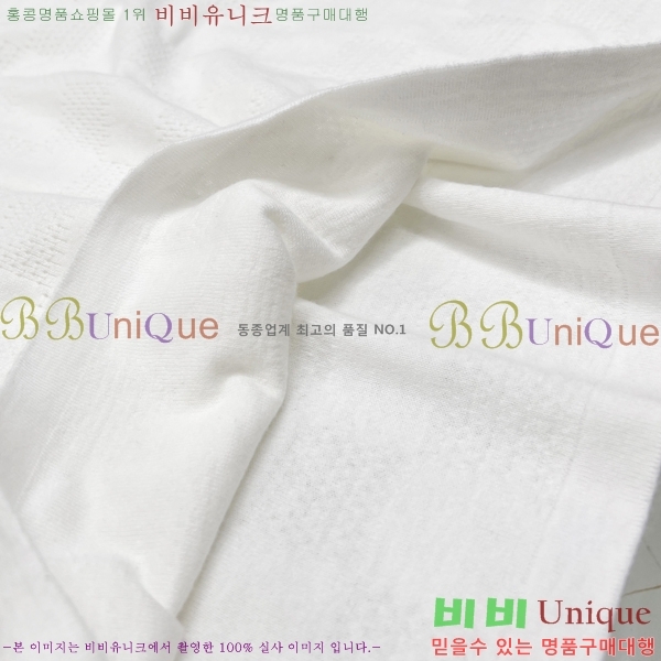 ���� ���̺��� ���� Ƽ���� LV6215402