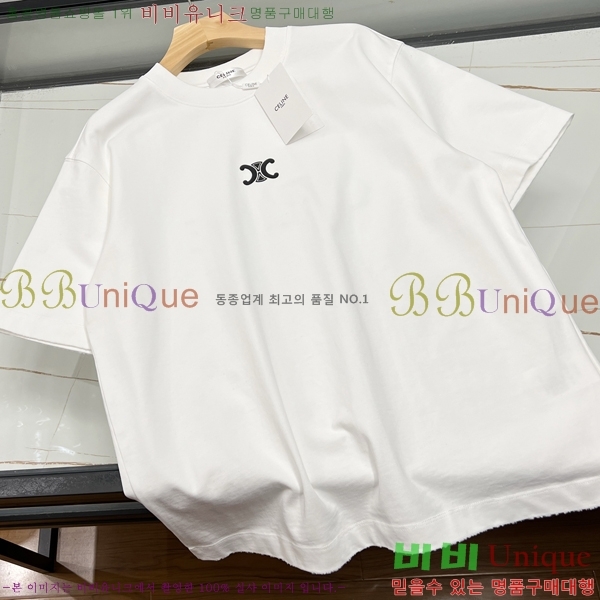 ���� ������ ���� Ƽ���� CE50379-4