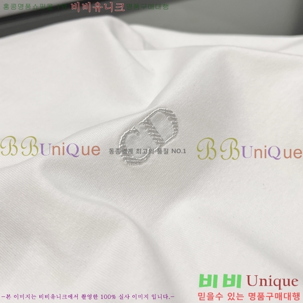 ���� ��� ���� Ƽ���� DR268265-1