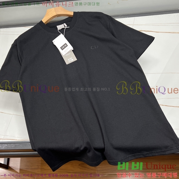 ���� ��� ���� Ƽ���� DR268265-2