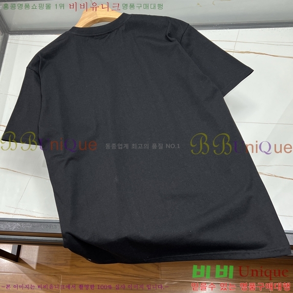 ���� ��� ���� Ƽ���� DR268265-2