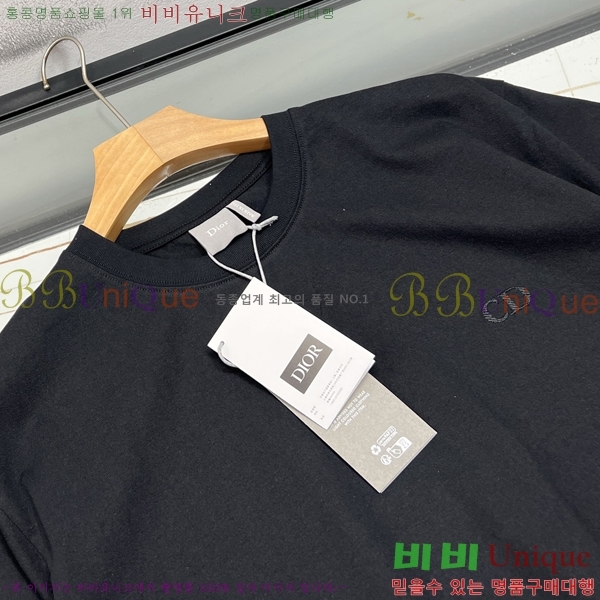 ���� ��� ���� Ƽ���� DR268265-2