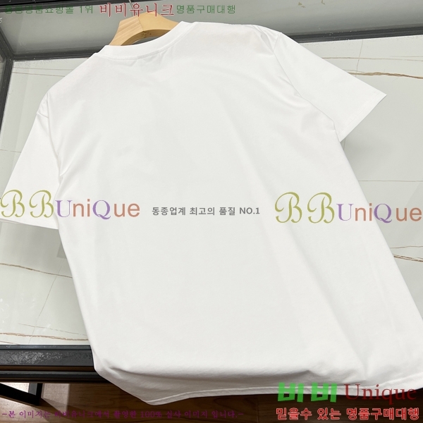 ���� ��� ���� Ƽ���� DR268265-1