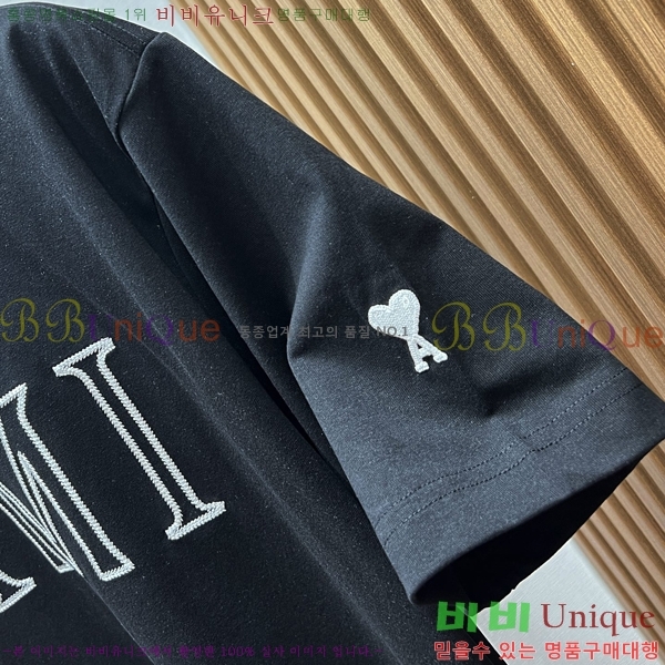 ���� �ƹ� ���� Ƽ���� AM78263-1