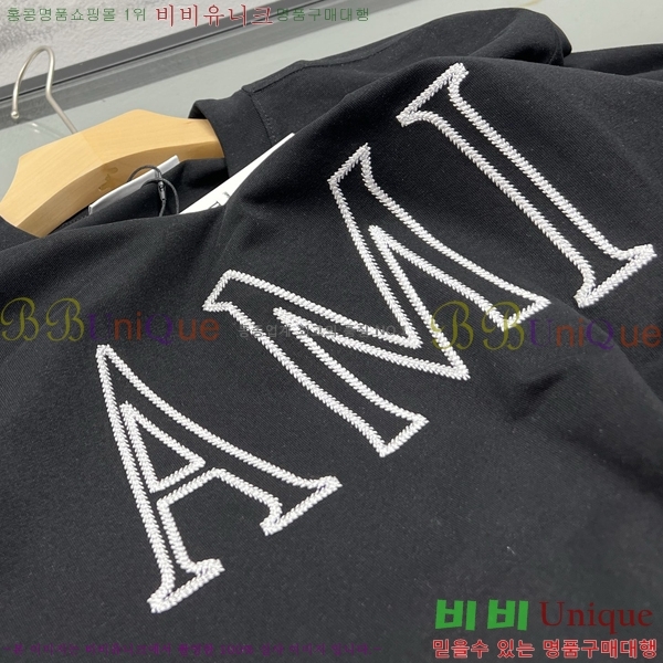 ���� �ƹ� ���� Ƽ���� AM78263-1