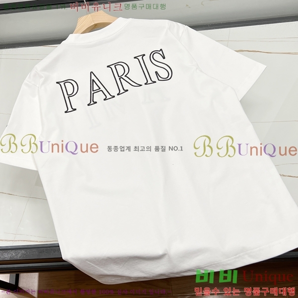 ���� �ƹ� ���� Ƽ���� AM78263-2