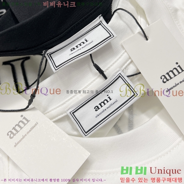 ���� �ƹ� ���� Ƽ���� AM78263-2