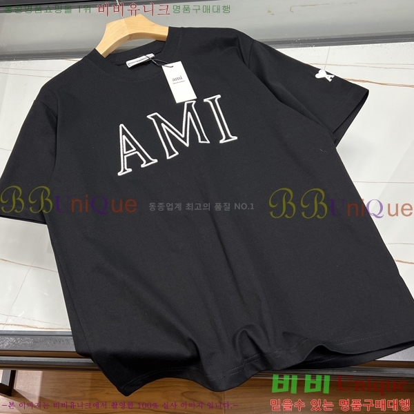 ���� �ƹ� ���� Ƽ���� AM78263-1