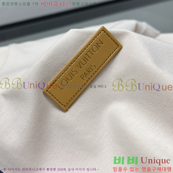 ���� ���̺��� ���� Ƽ���� LV6215401-1