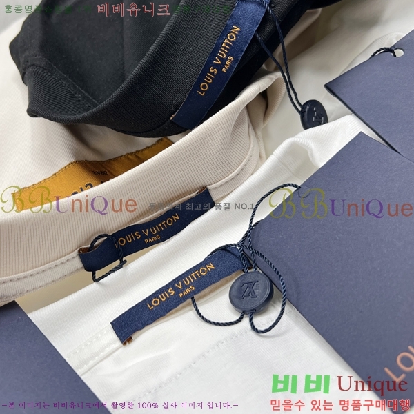 ���� ���̺��� ���� Ƽ���� LV6215401-2