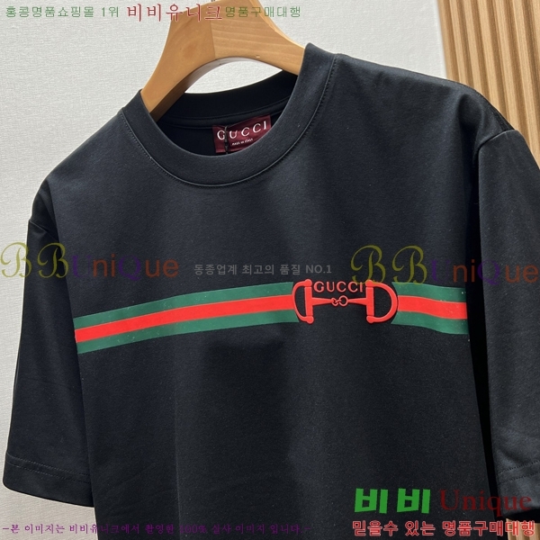 ���� ���� ���� Ƽ���� GU520953-2